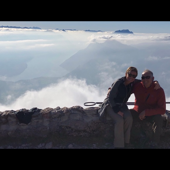 Meet your Posher, Kirsten - Picture 10 of 14